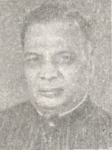 Shankarrao Chavan